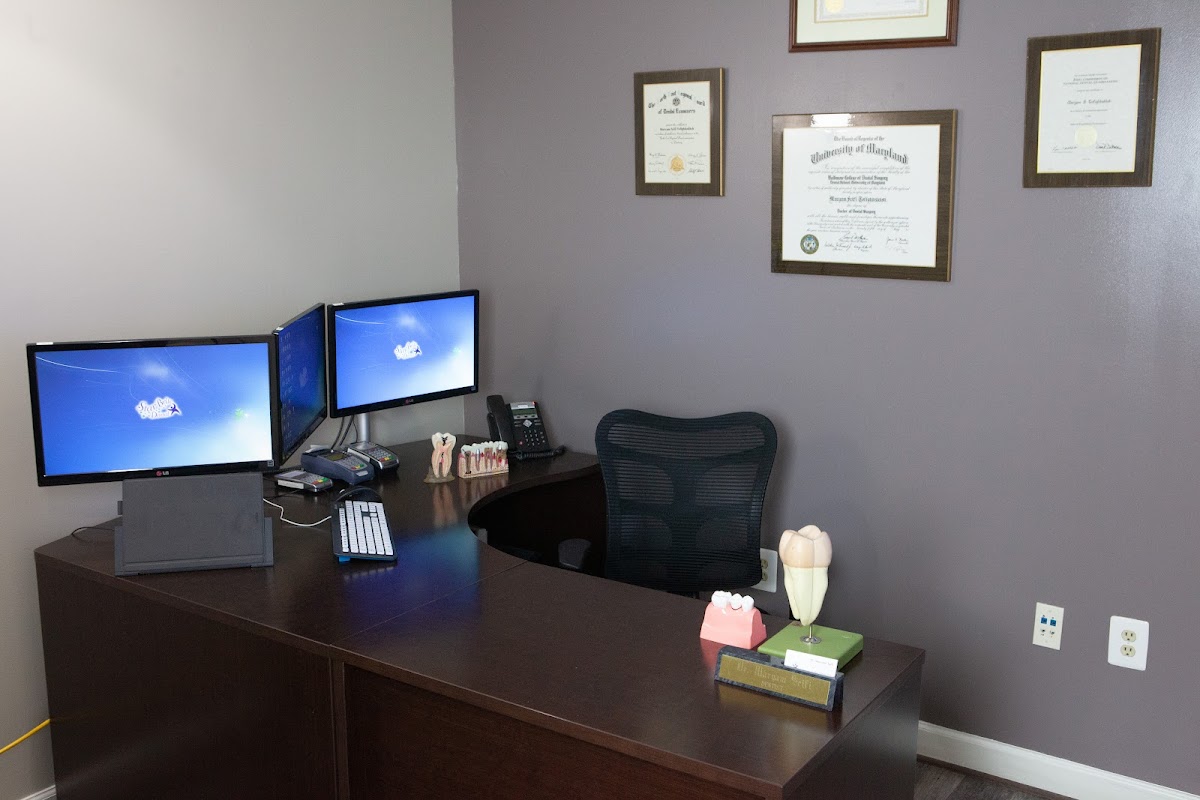 Starbrite Dental photo 4