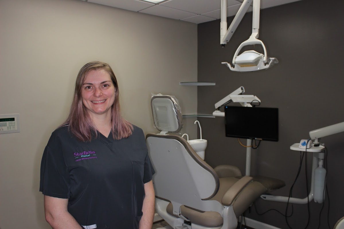 Starbrite Dental photo 5