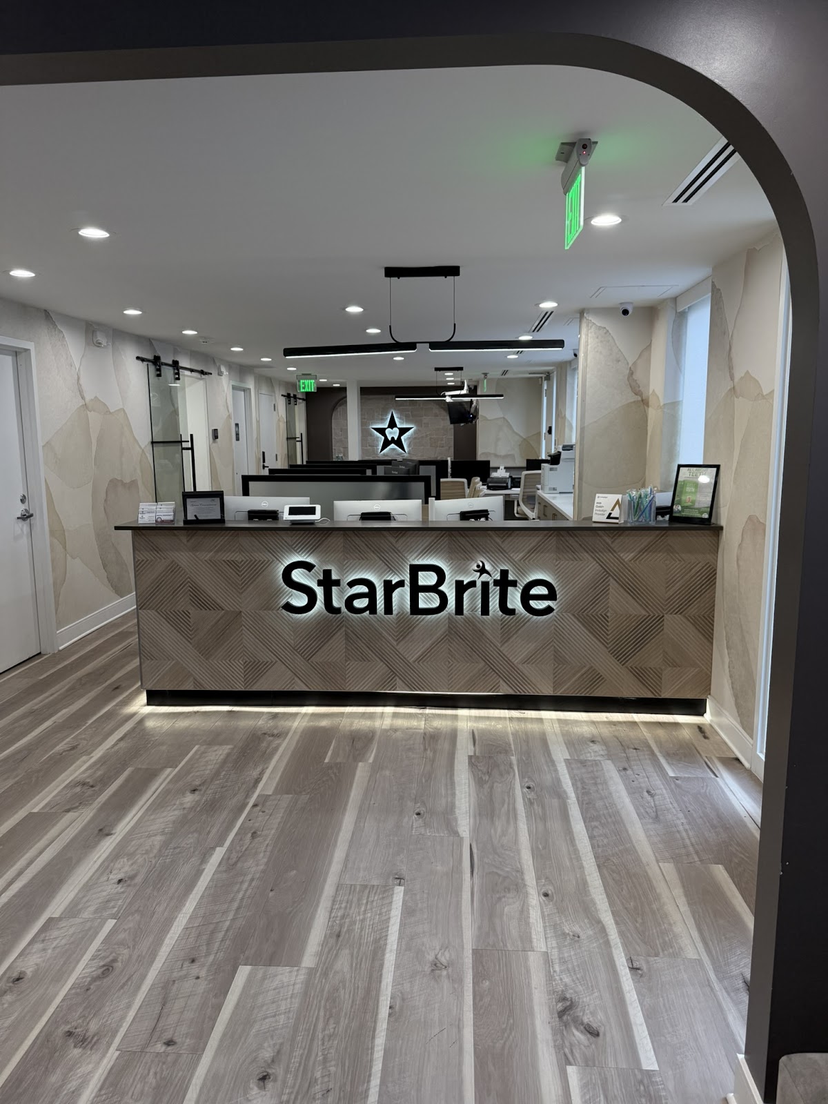 Starbrite Dental photo 6