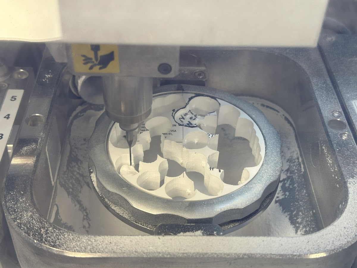Real Time Dental Lab photo 2