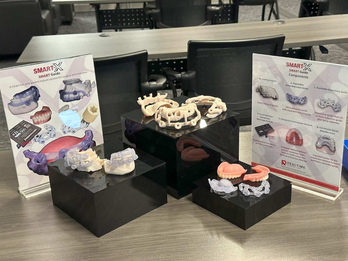 Real Time Dental Lab photo 3