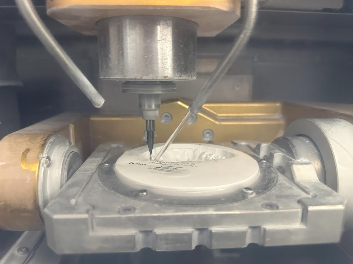 Real Time Dental Lab photo 4