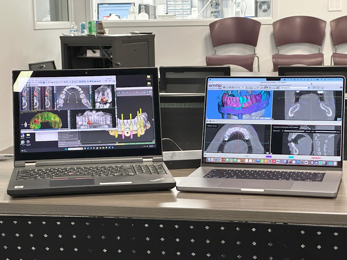 Real Time Dental Lab photo 5