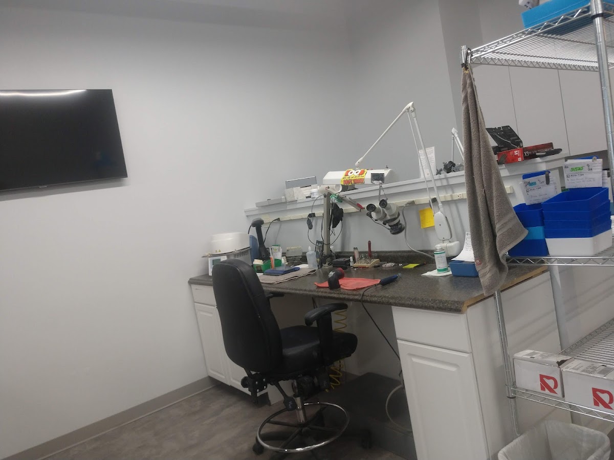 Real Time Dental Lab photo 6