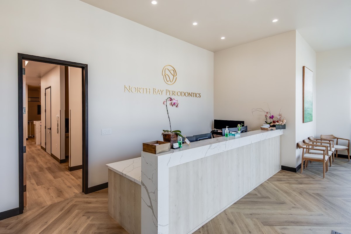 North Bay Periodontics photo 1
