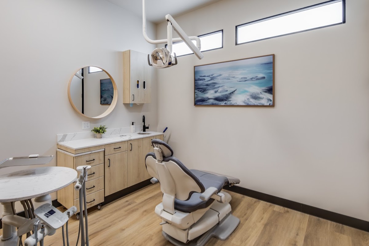 North Bay Periodontics photo 2