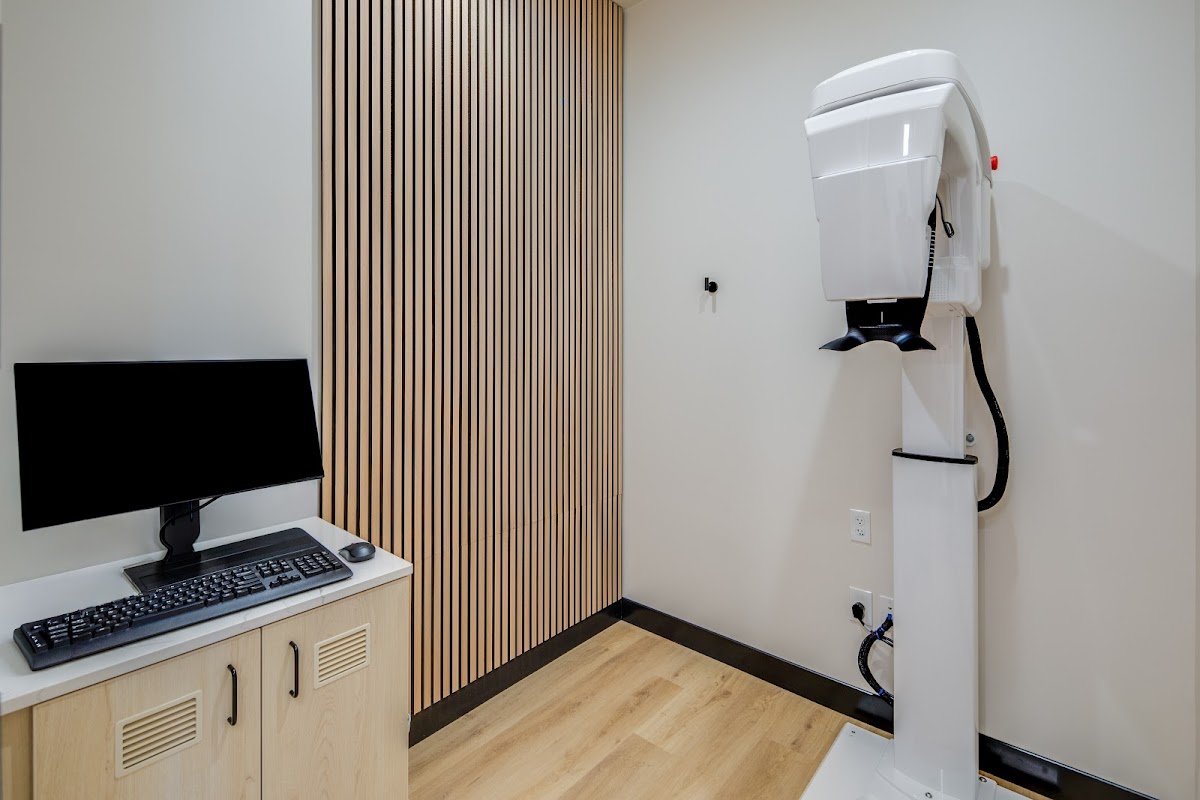 North Bay Periodontics photo 4