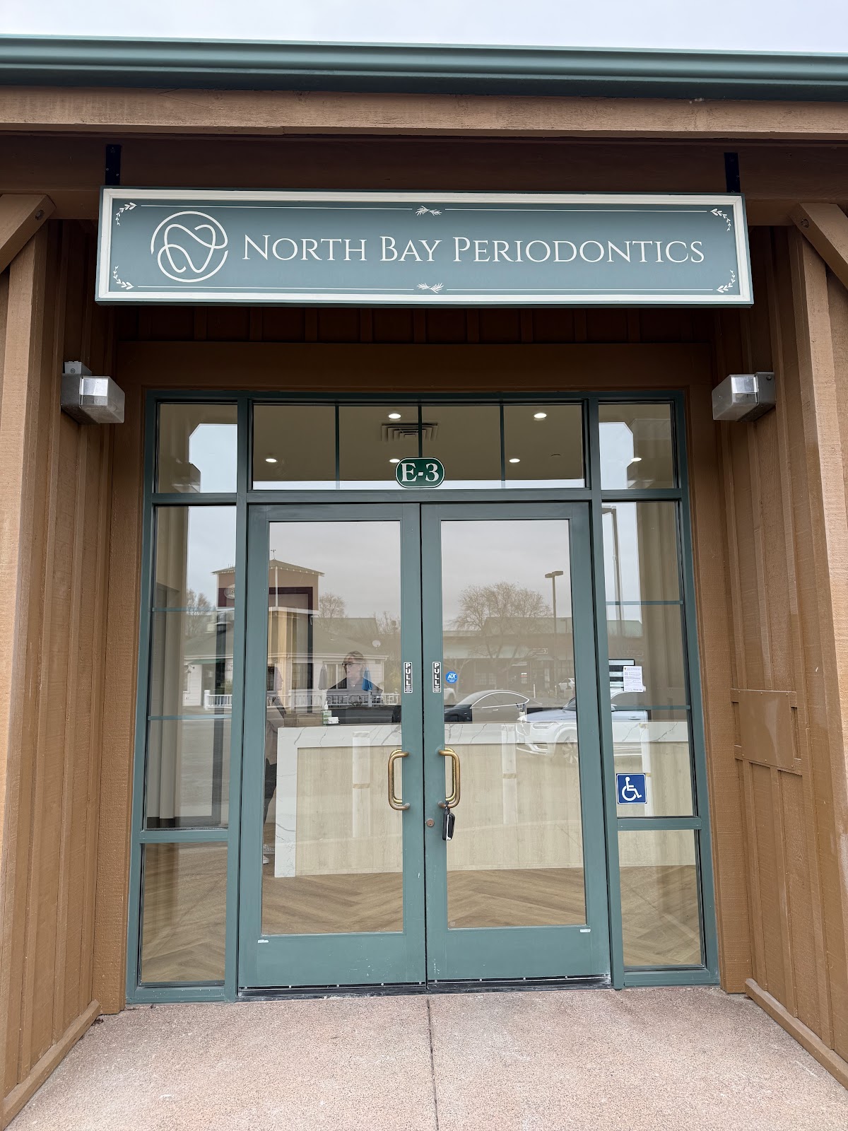 North Bay Periodontics photo 5