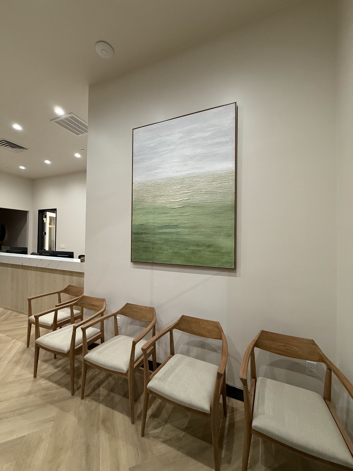 North Bay Periodontics photo 6