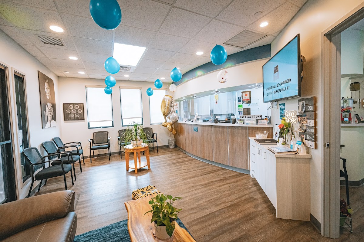 Smile Dental Center Inc. photo 4