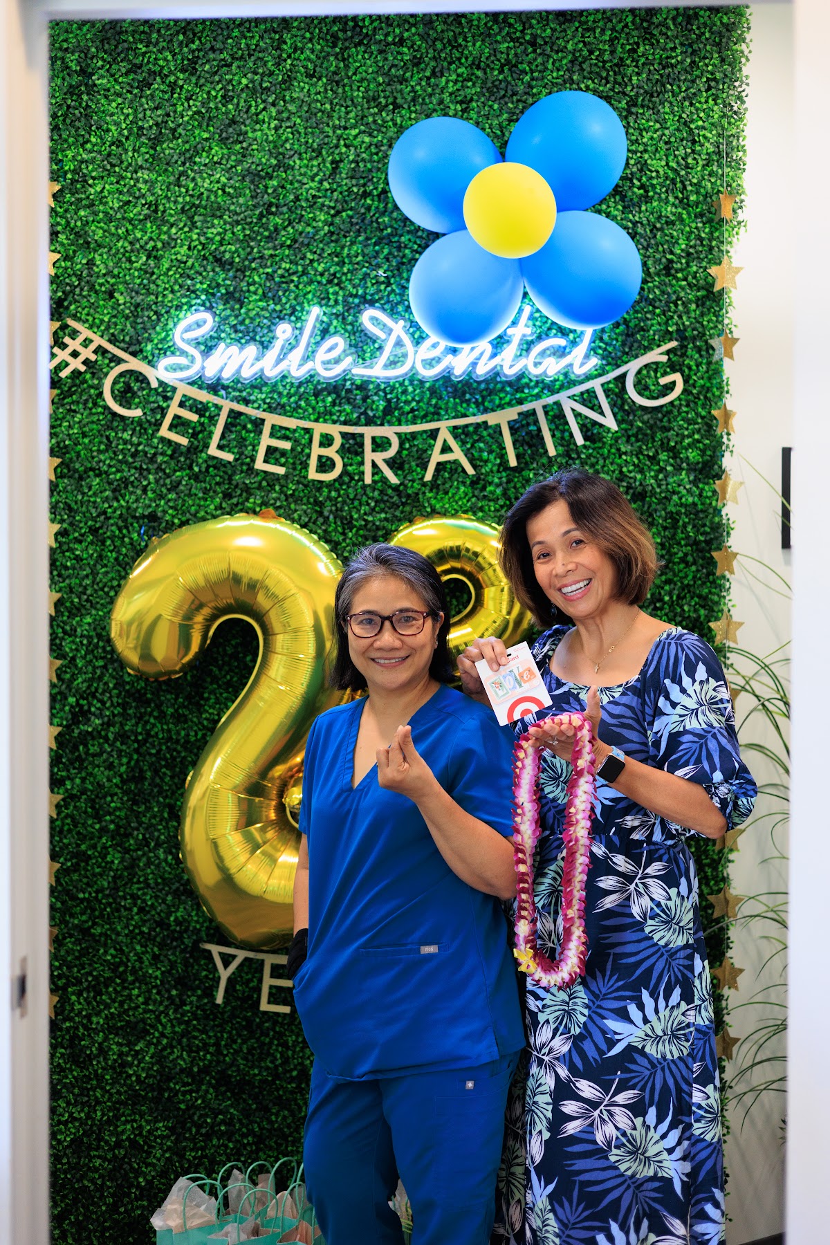Smile Dental Center Inc. photo 6