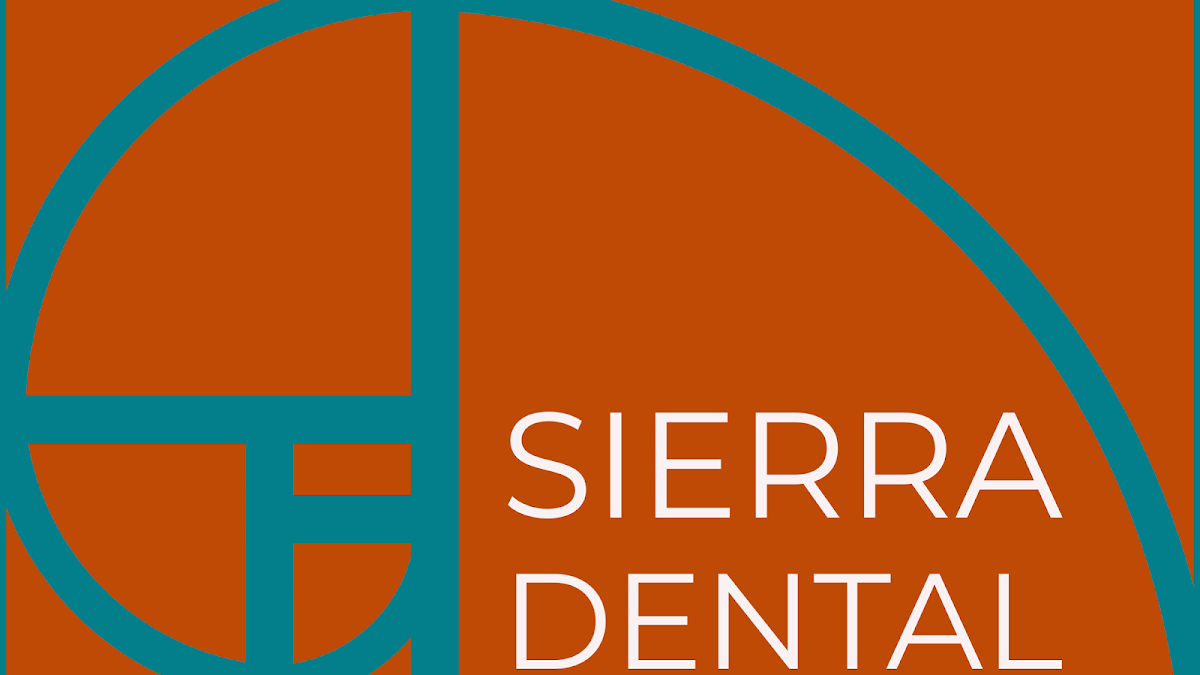 Sierra Dental photo 1
