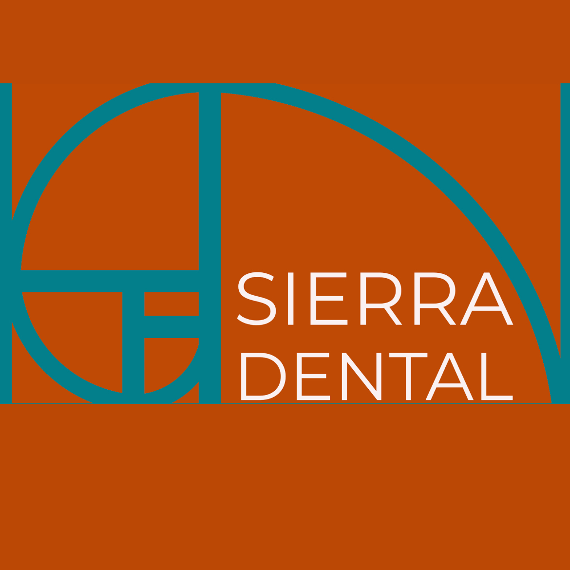 Sierra Dental photo 2