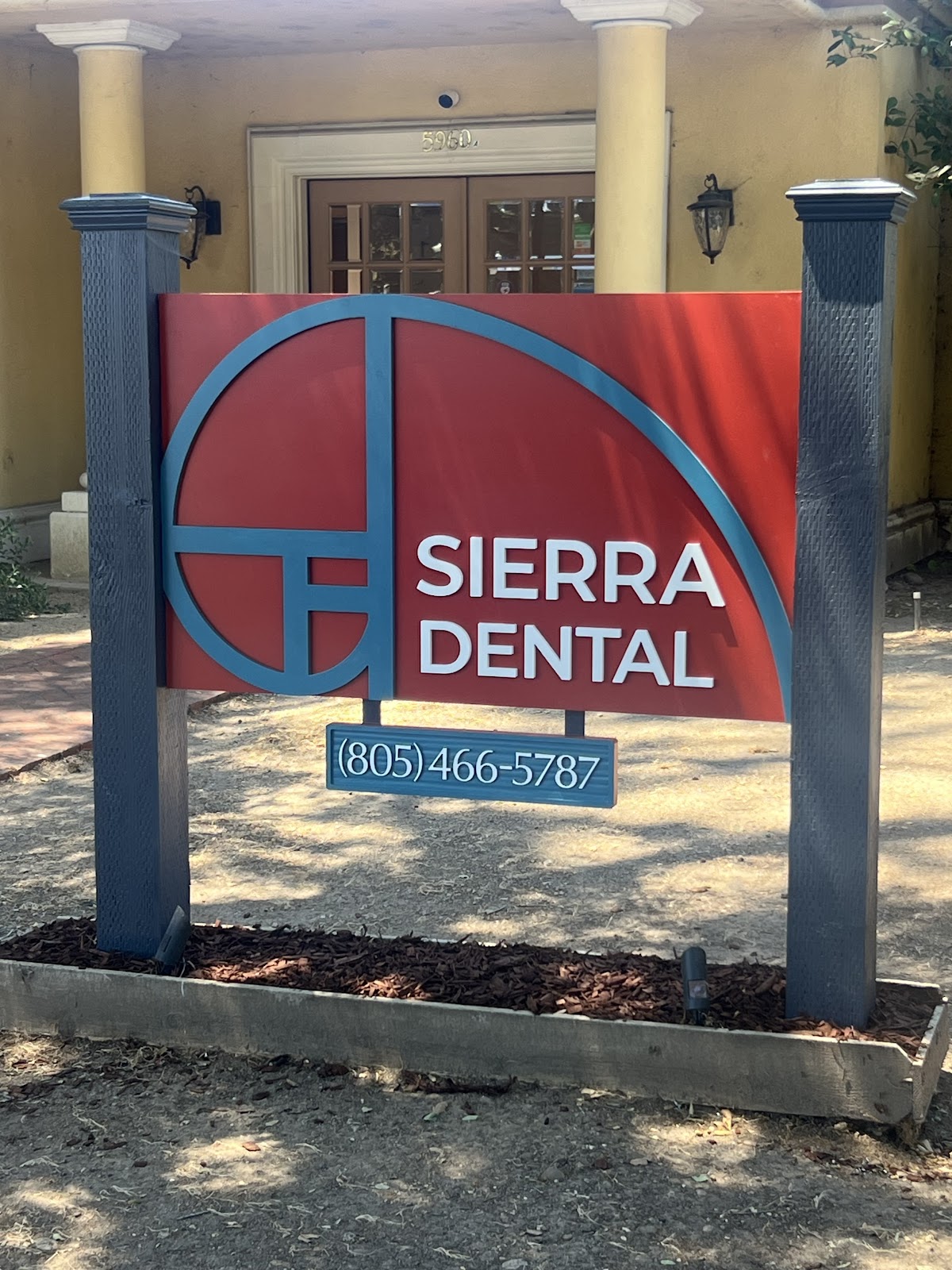 Sierra Dental photo 3