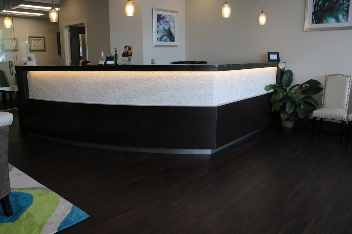 Smart Arches Dental Implants photo 4