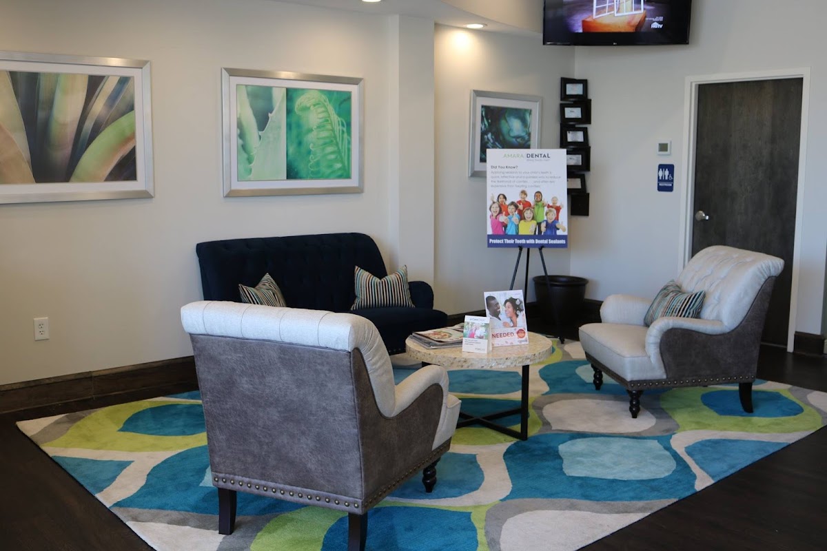 Smart Arches Dental Implants photo 5