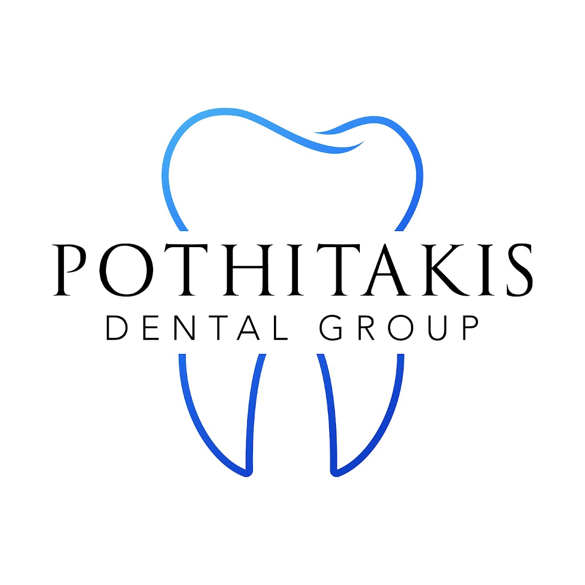 Pothitakis Dental Group - Fort Madison West photo 1