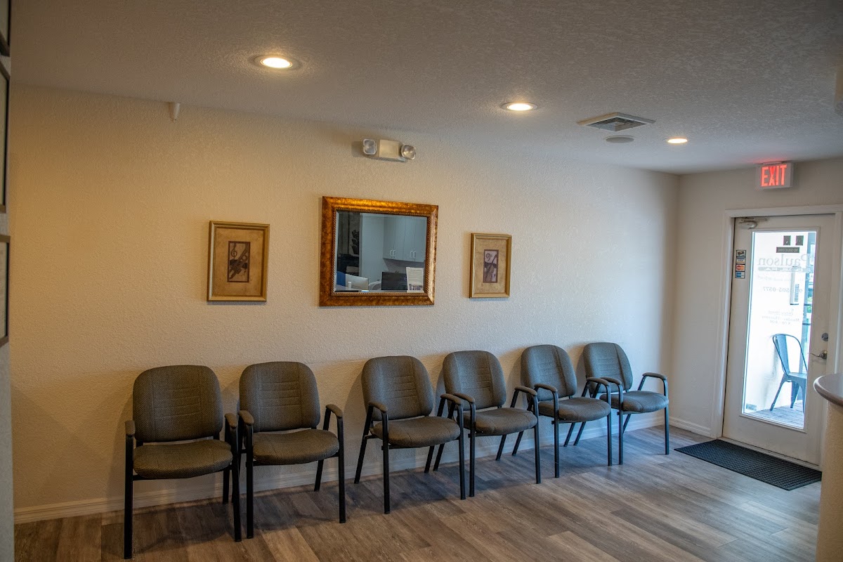 Dolecki Advanced Dentistry & Implants photo 2