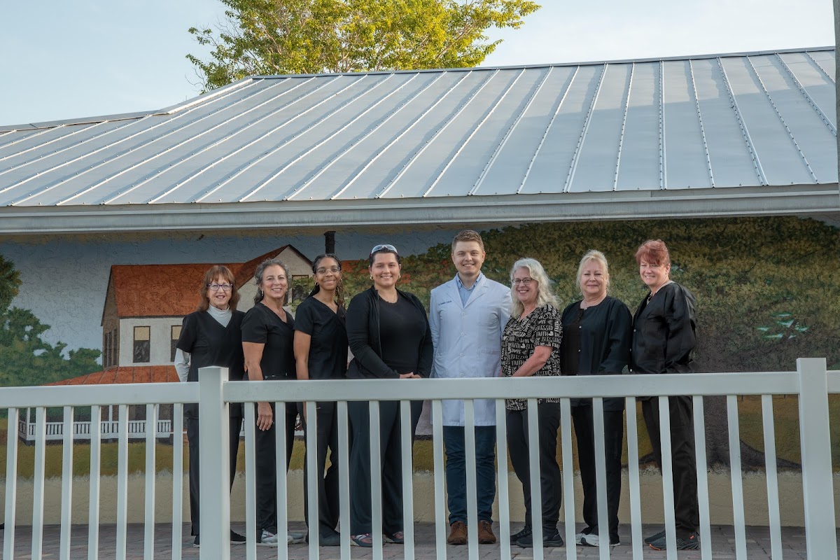 Dolecki Advanced Dentistry & Implants photo 4