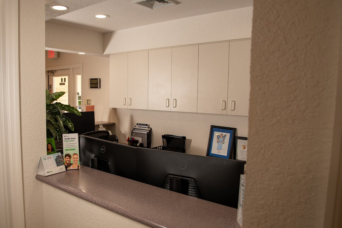 Dolecki Advanced Dentistry & Implants photo 5