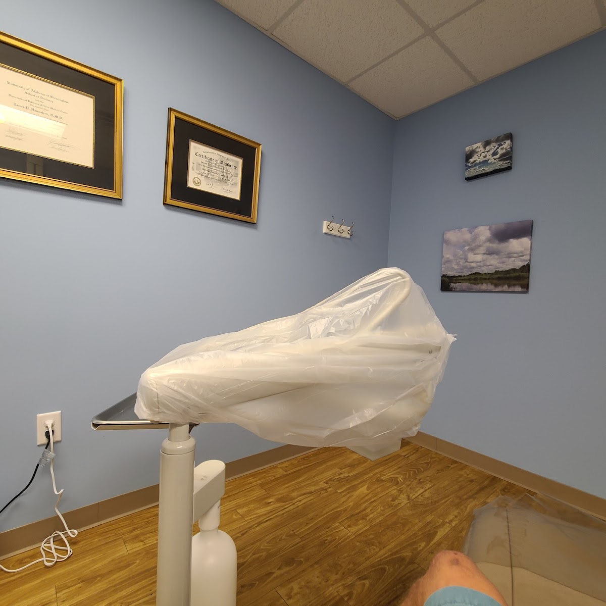 Endodontic Associates East Alabama photo 2