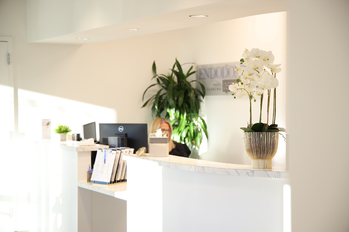 Endodontic Associates East Alabama photo 3