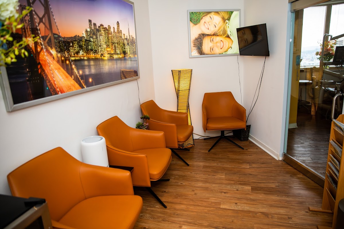 Implants Pro Center San Francisco photo 4