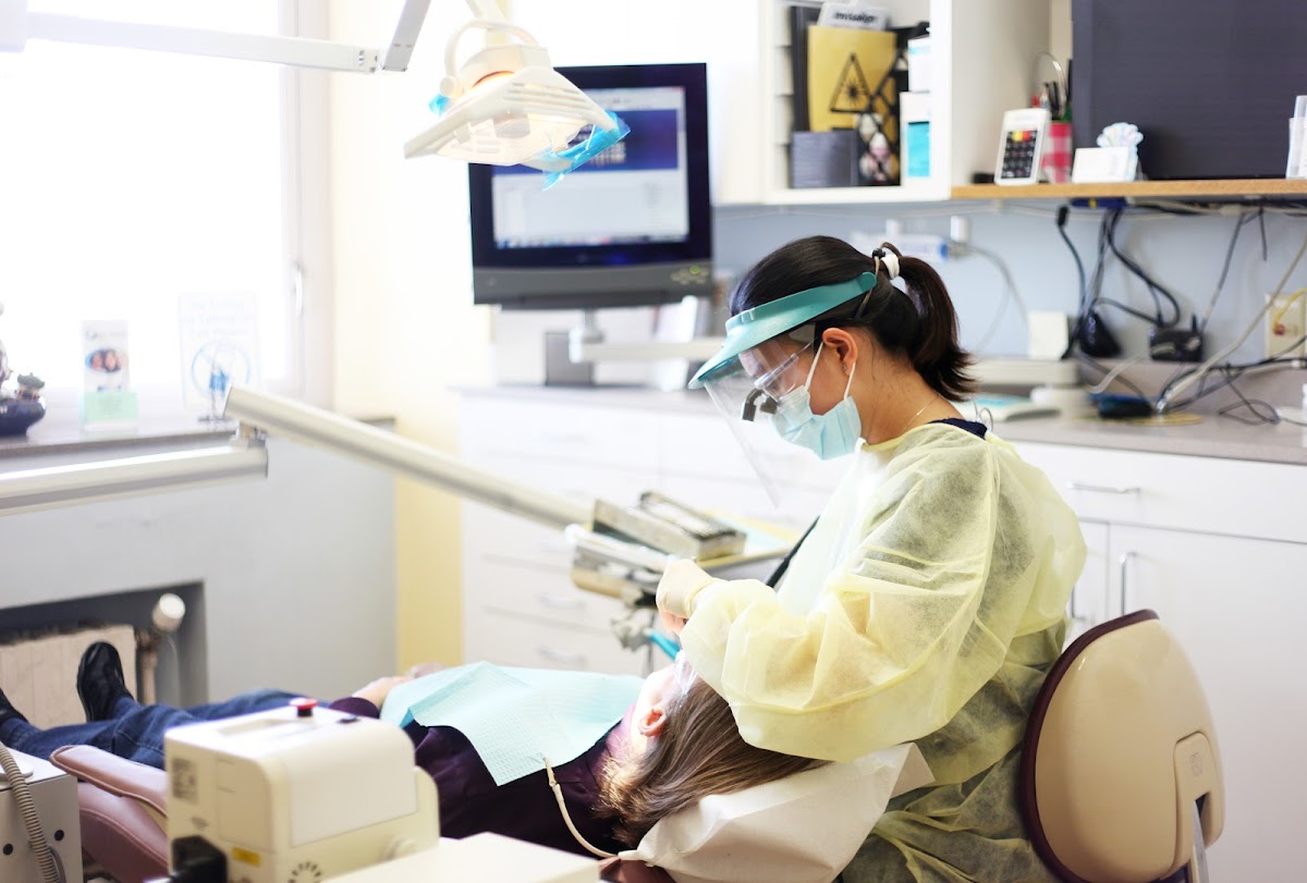 Implants Pro Center San Francisco photo 6