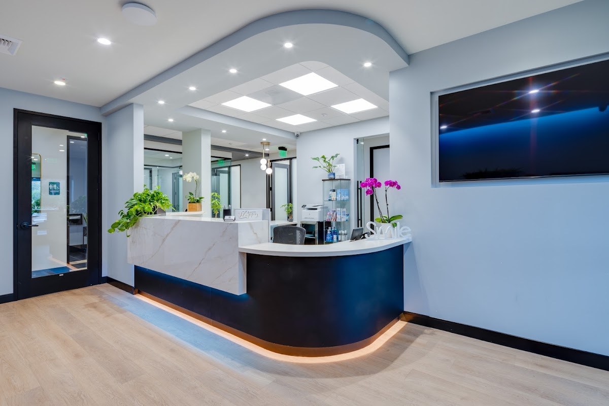 Oak Tree Dental photo 1