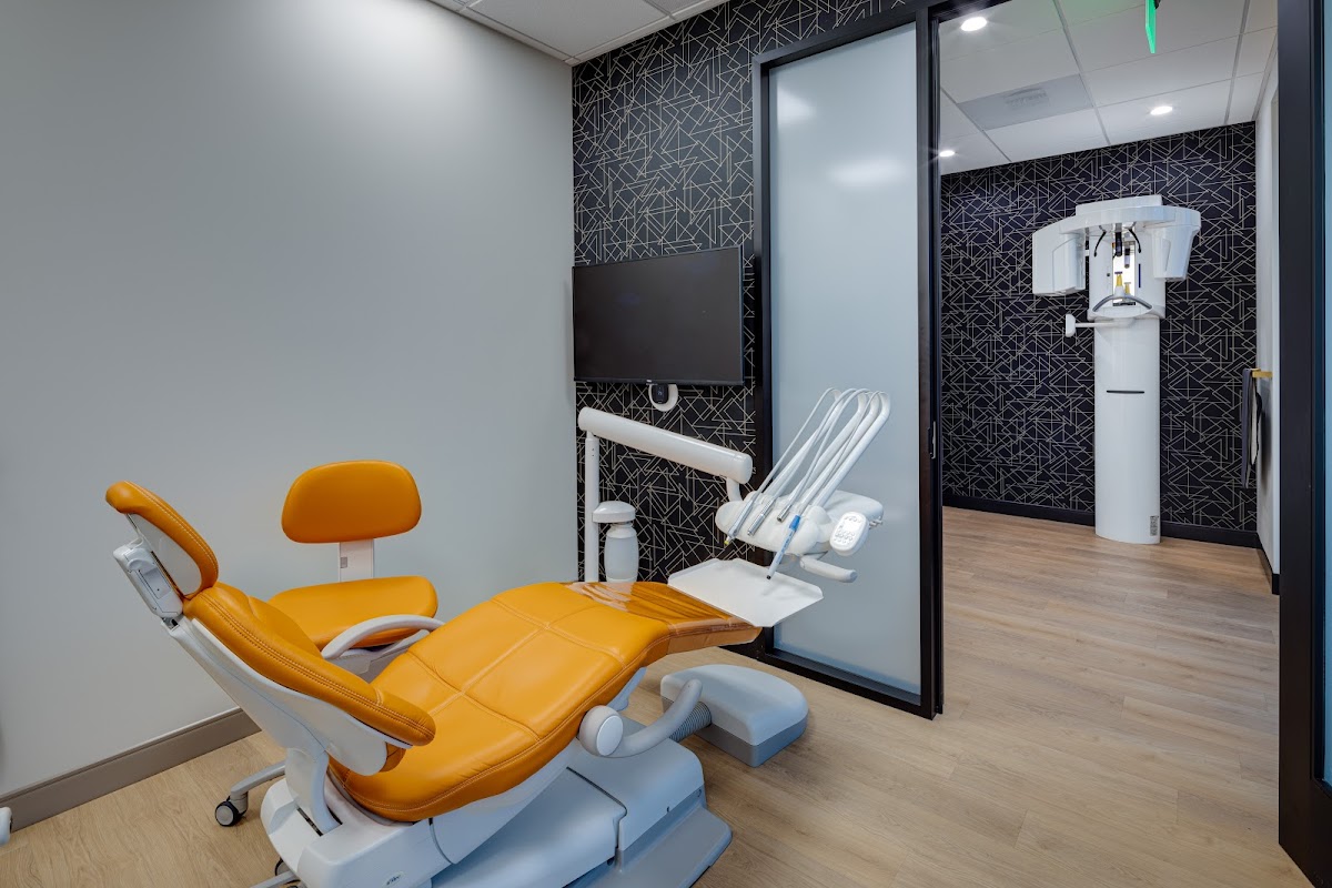 Oak Tree Dental photo 3