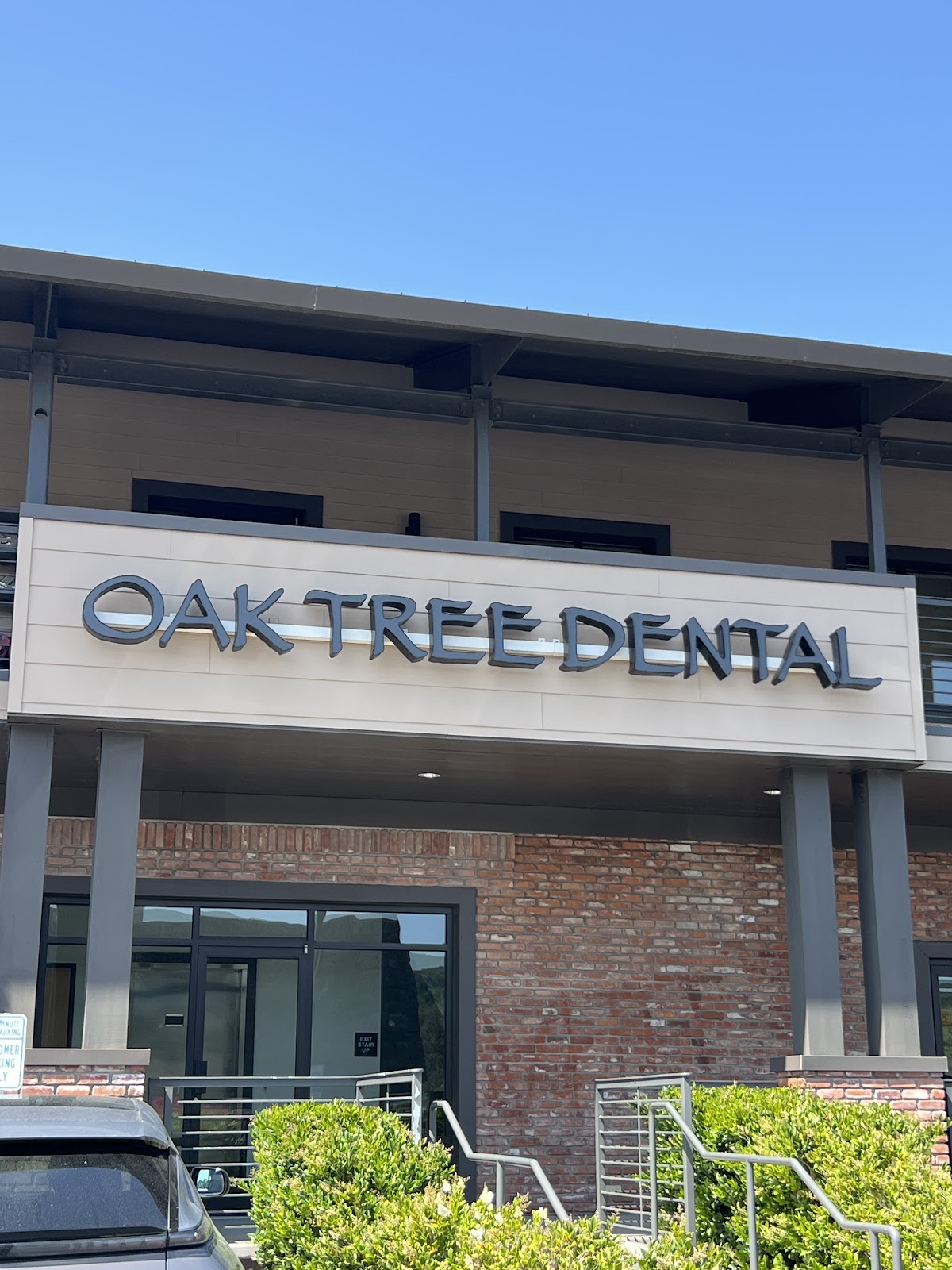 Oak Tree Dental photo 4