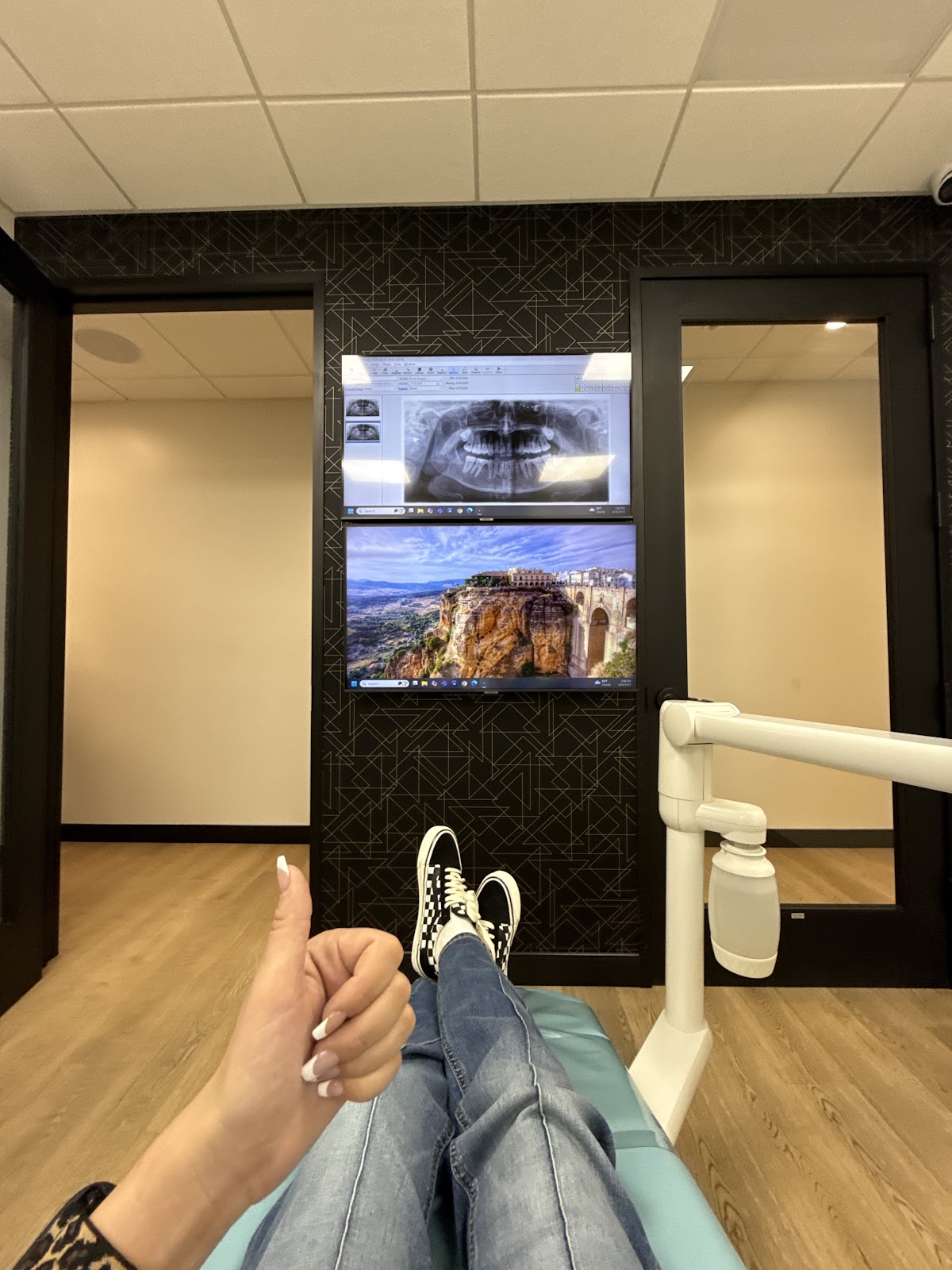 Oak Tree Dental photo 6