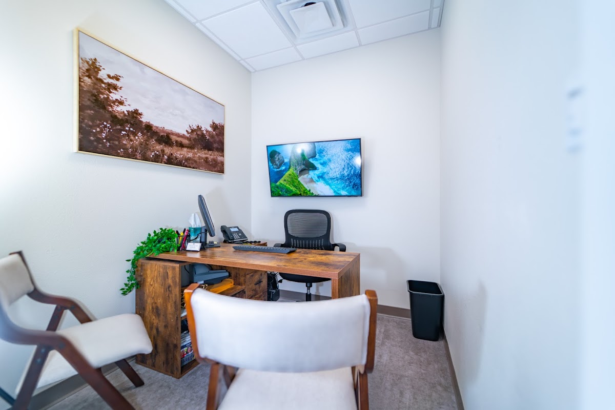 Sarasota Oral & Implant Surgery - Venice photo 4