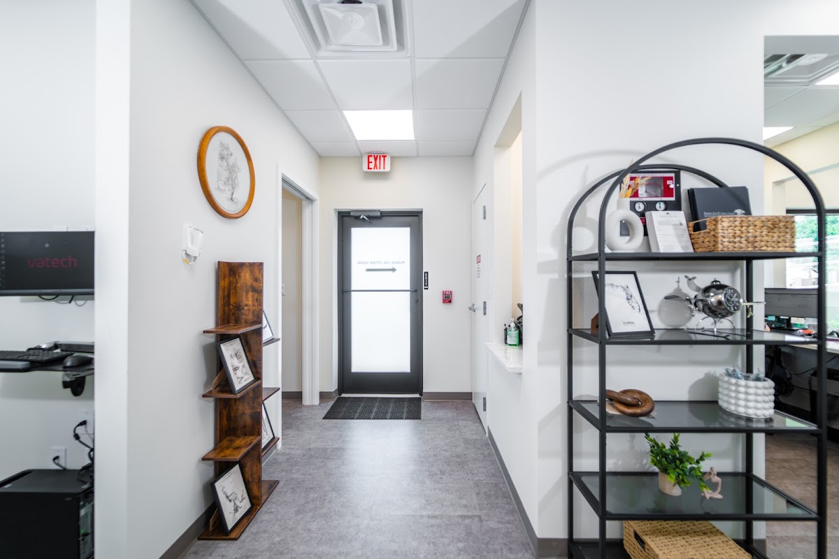 Sarasota Oral & Implant Surgery - Venice photo 5