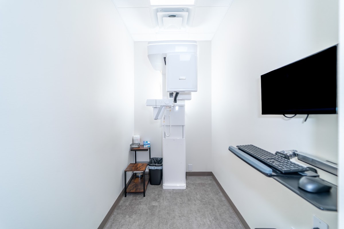 Sarasota Oral & Implant Surgery - Venice photo 6