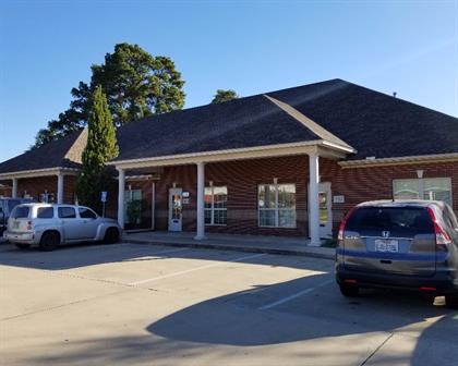 Robert S Arnold, Dds photo 3