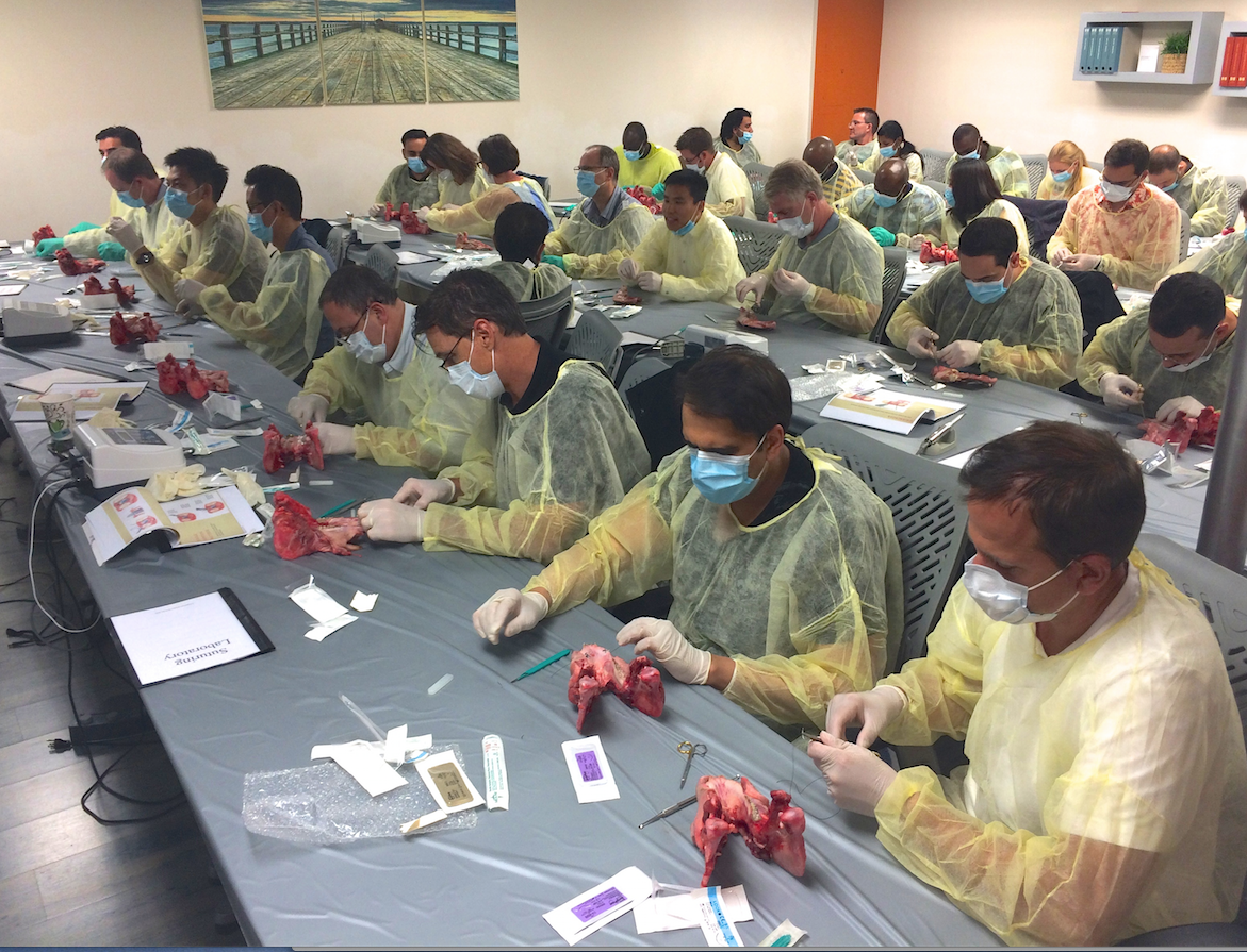 California Implant Institute photo 4