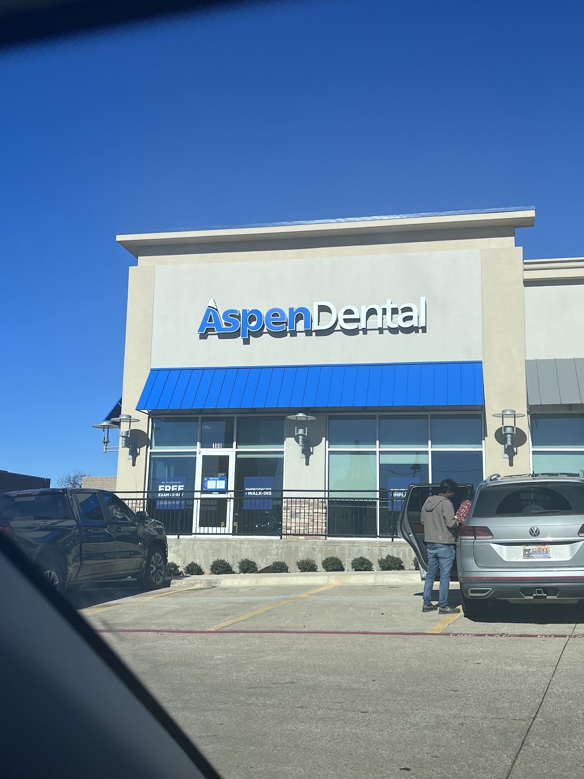 Aspen Dental - Mesquite photo 3