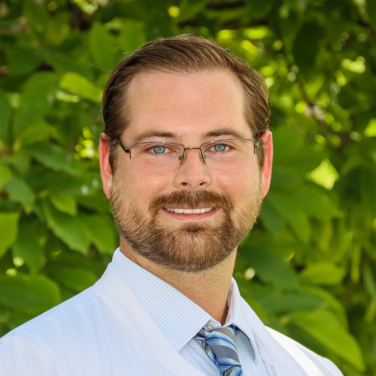 Ryan S. Kinn, DMD photo 1