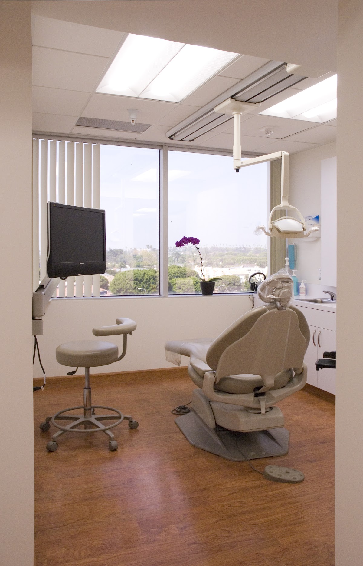 Pacific View Smile Center photo 2