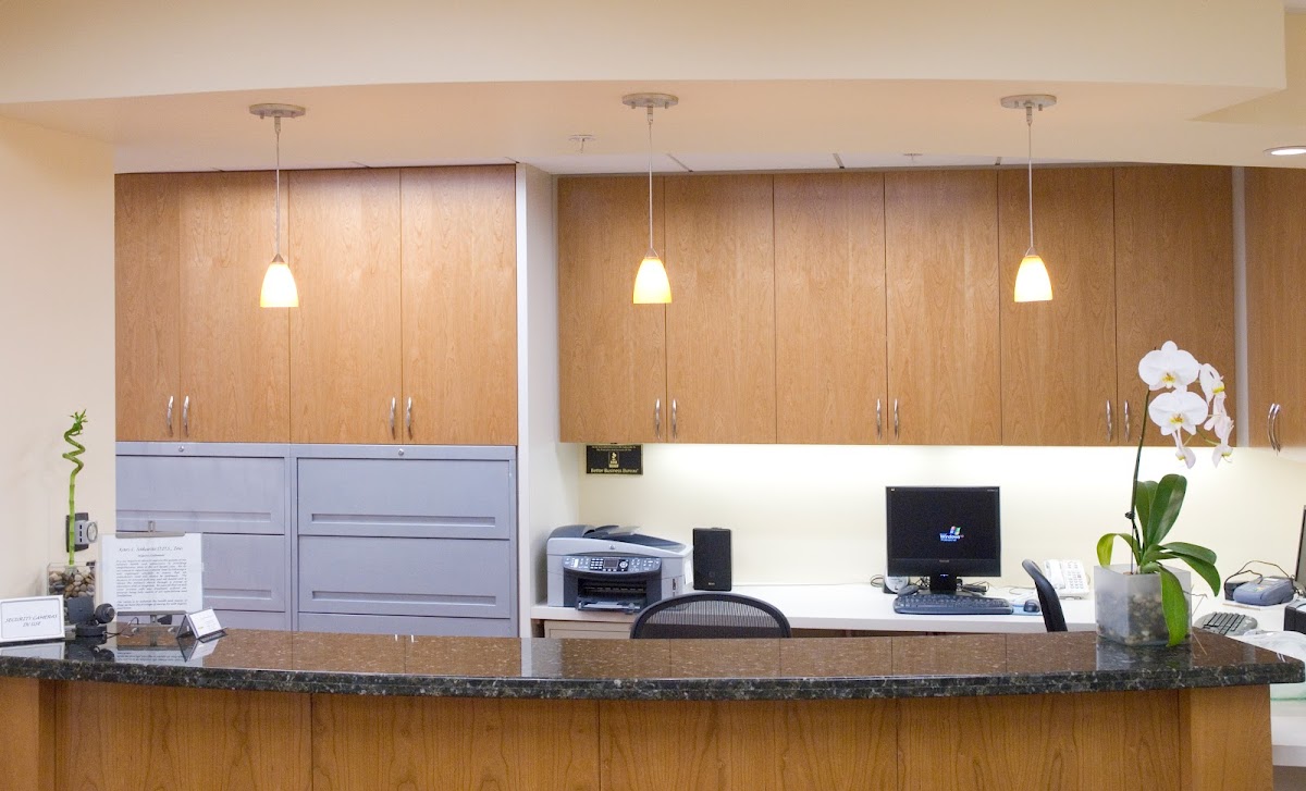 Pacific View Smile Center photo 3