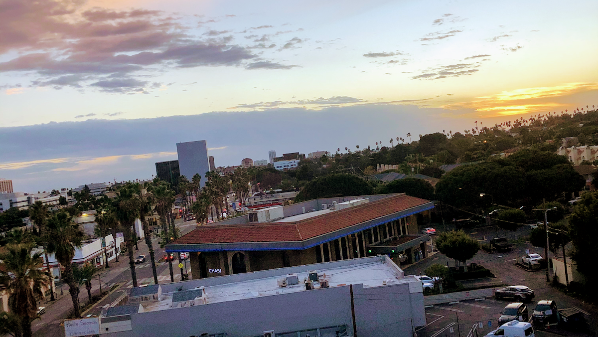 Pacific View Smile Center photo 5