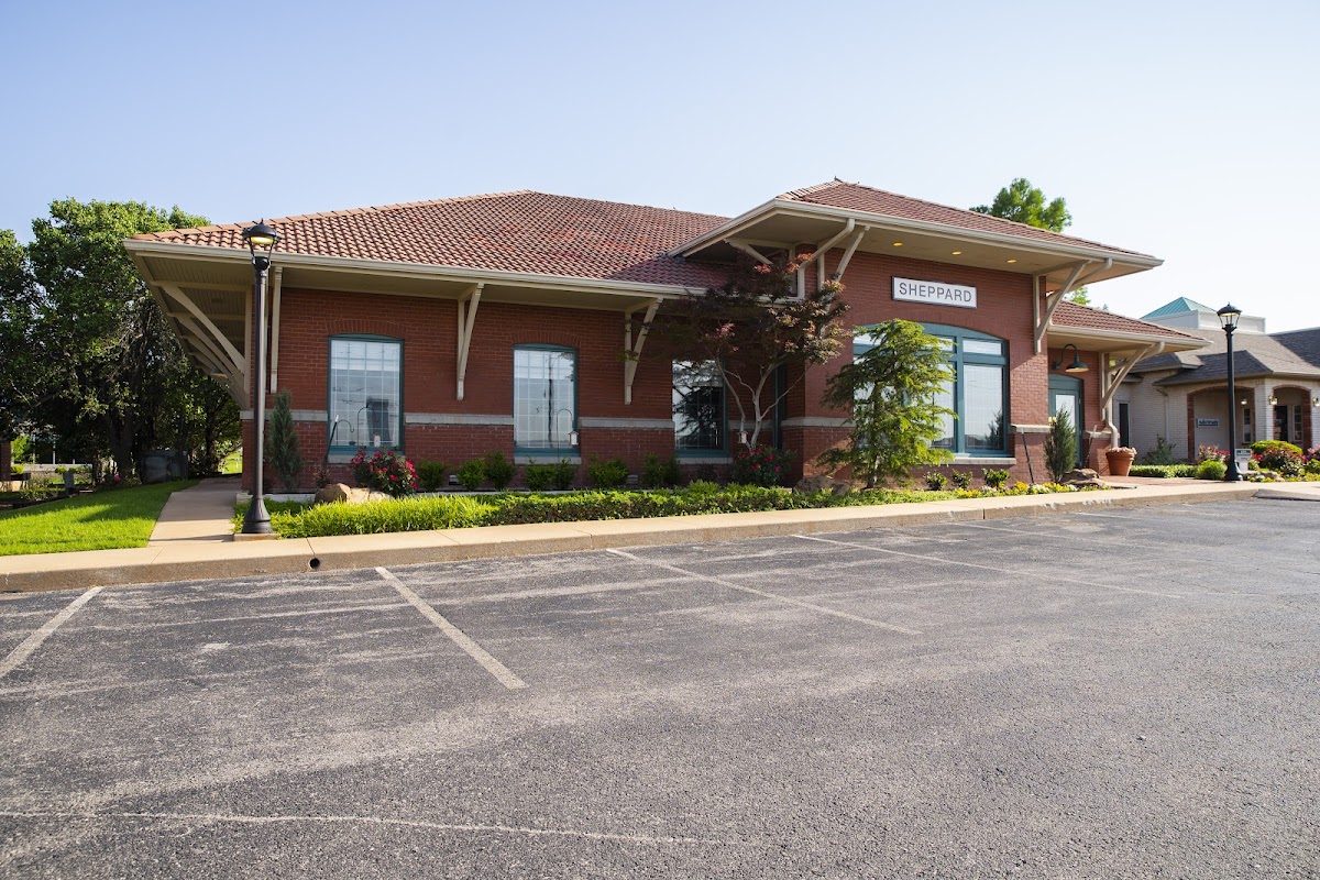 Sheppard Family Dental Care photo 2
