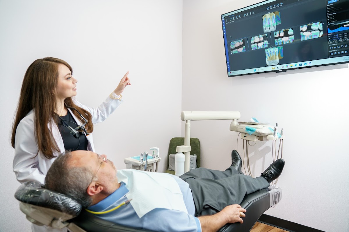 Key Dental photo 2