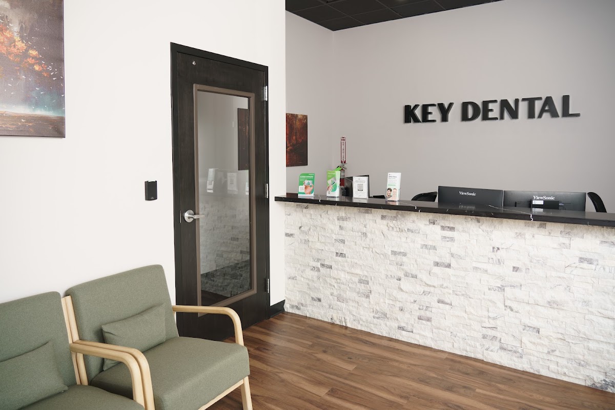 Key Dental photo 3