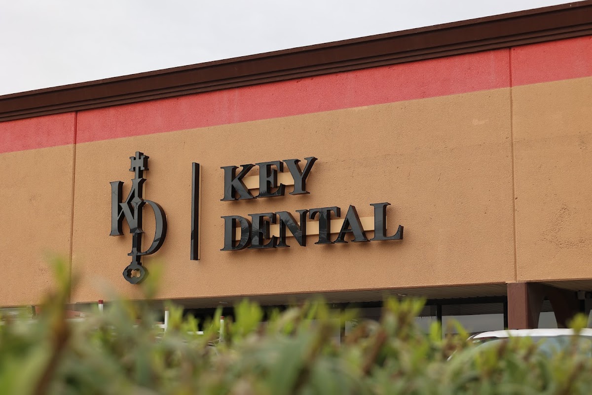 Key Dental photo 5