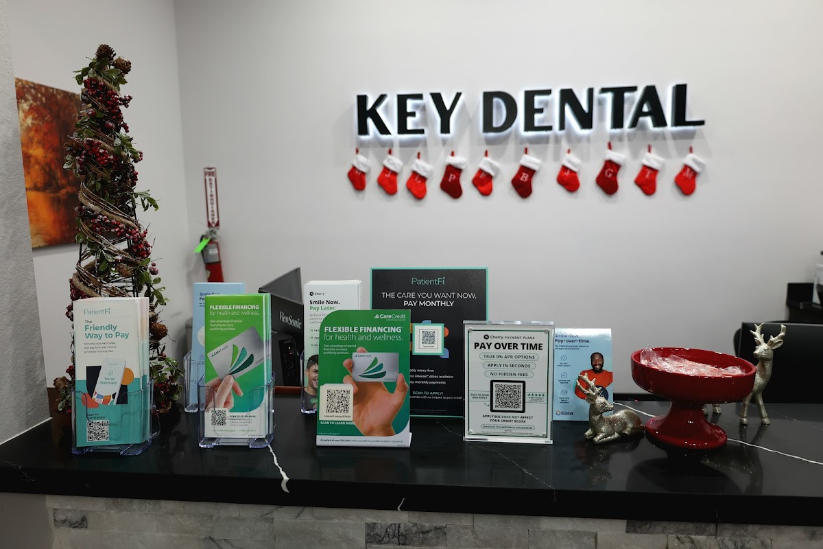 Key Dental photo 6