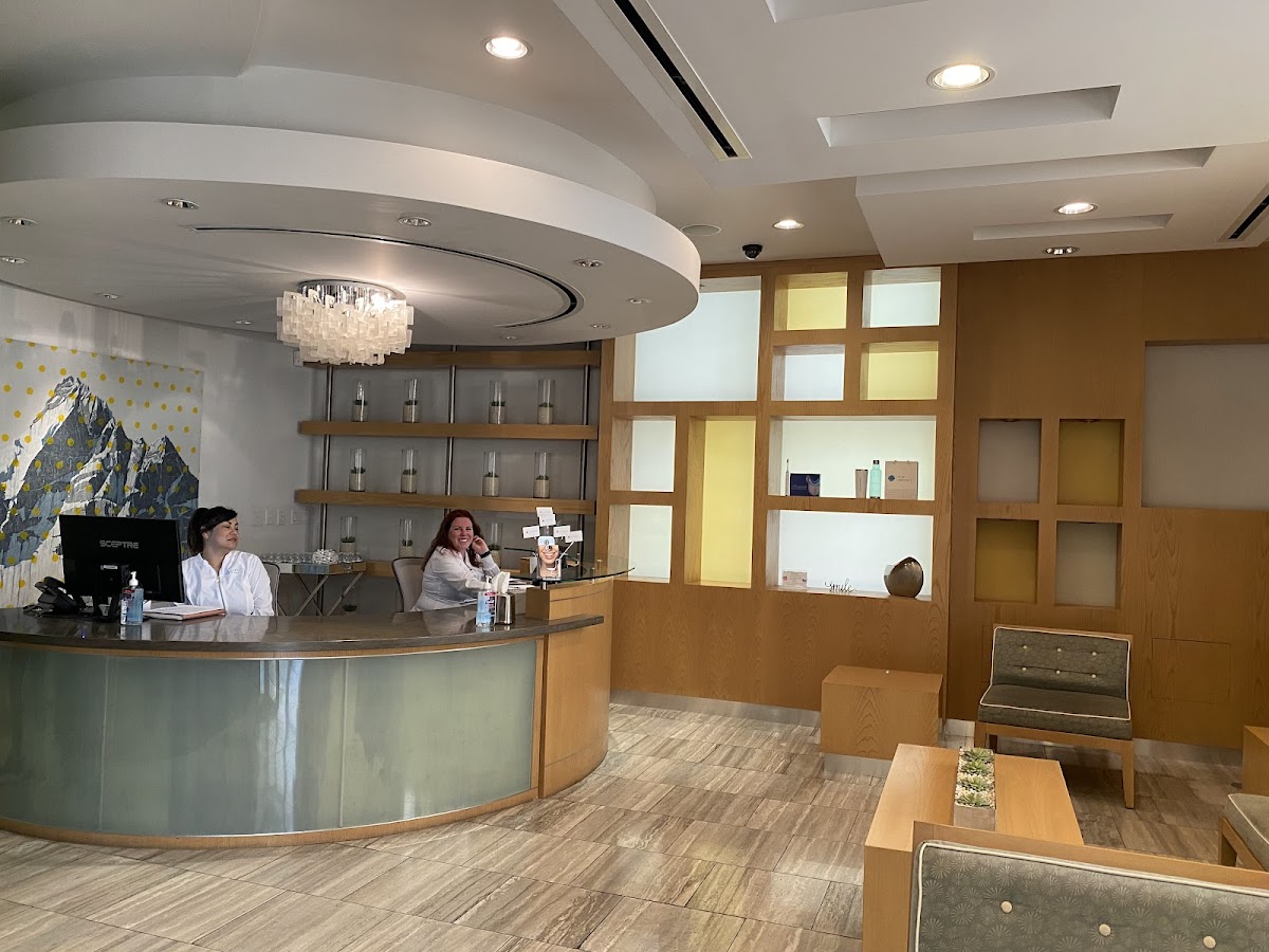 True Dentistry - Las Vegas photo 3
