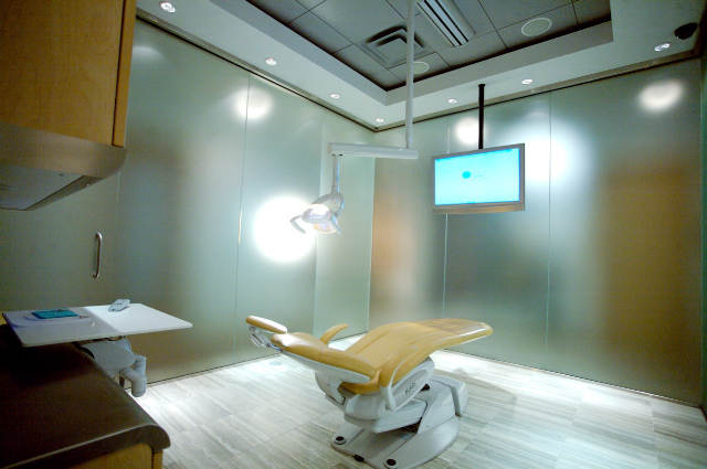 True Dentistry - Las Vegas photo 5