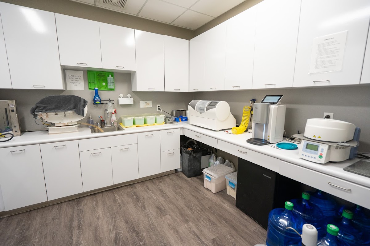 Summit Dental & Othrodontics photo 6